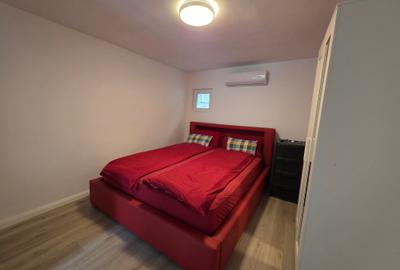 Casa de vanzare in zona Voluntari - Popa Sapca - 17