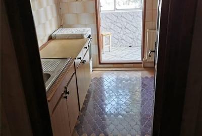 Apartament 2 camere decomandat, Dorobantilor. - 6