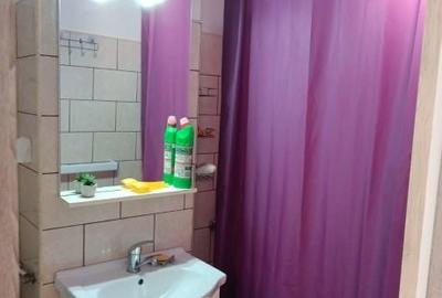 Apartament cu 2 camere decomandat în Deve - 2