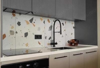 Garsoniera in zona Piata Victoriei - 3