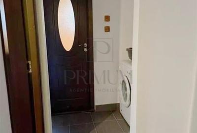 SOARELUI - 3 CAM - 2 BAI - BLOC REABILITAT - CT PROPRIE - ETAJ INTERMEDIAR - 6