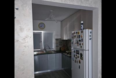 Vila Pallady I 4 camere I mobilata Vila Pallady I 4 camere I mobilata - 6