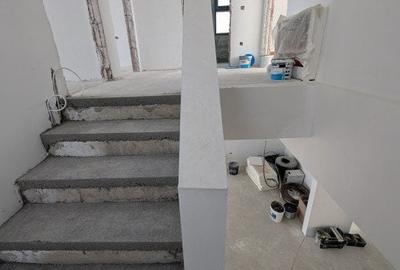 Casa 4 camere 155mp | Tunari | 0 comision | teren 350mp - 21