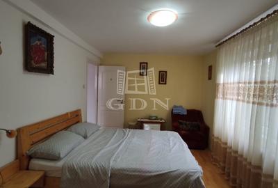 Casa P+1 cu 6 camere, decomandata, suprafata utila 220 mp, Paleu - 9