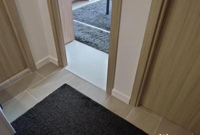 Garsonieră decomandată în Găvana - 3