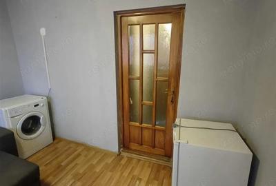 COMISION 0% | Garsoniera de Vanzare | Zona UMT | Renovata si Mobilata - 1