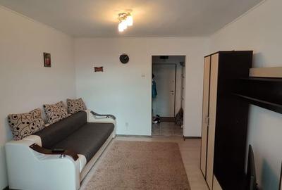 Apartament cu 2 camere semidecomandat în Alexandru cel Bun - 2