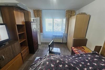 Garsonieră decomandată în Calea Caransebeșului - 14