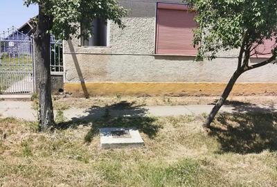 Vand casa - 4