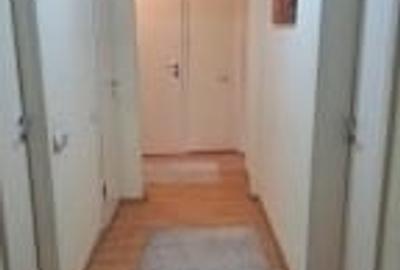 Apartament cu 2 camere decomandat, mobilat în Baba Novac - 2
