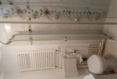 Inchiriez Garsoniera in Giurgiu - 5