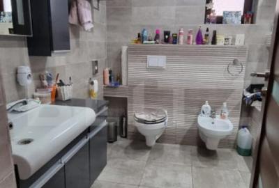 Casa de lux , zona cartierul Marcus, 126 mp - 18