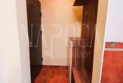 Apartament 2 camere de vanzare in Universitatii Oradea, Oradea Apartament 2 camere de vanzare in Universitatii Oradea, Oradea - 8