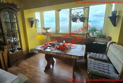Apartament cu 3 camere decomandat în Craiovei - 10