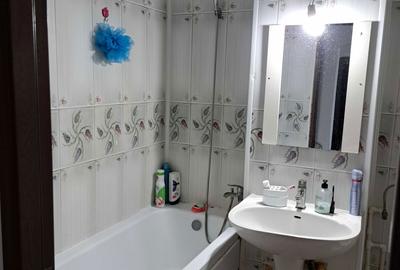 Apartament cu 2 camere semidecomandat în Valea Călugărească - 3