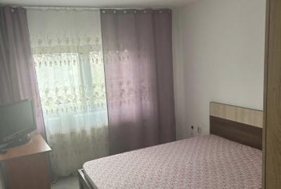 Aparatorii patriei camera vila etaj 1 - 1