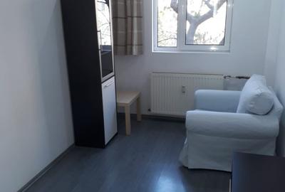 Apartament cu 3 camere decomandat în Drumul Taberei - 6