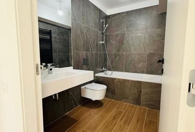 Birou, de 109 mp, în Cotroceni - 5