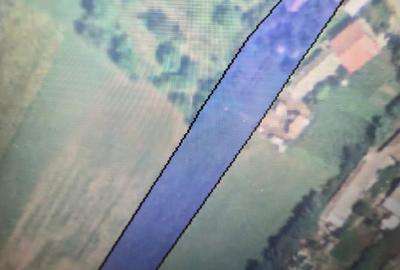 Casă cu 3 camere în Slătioarele - 5