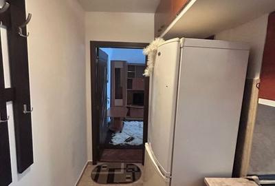 Apartament cu 2 camere în Republicii - 5