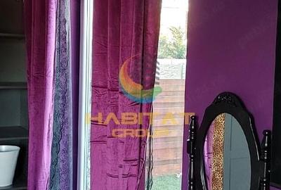 Apartament cu 2 camere decomandat, mobilat în Berceni - 4