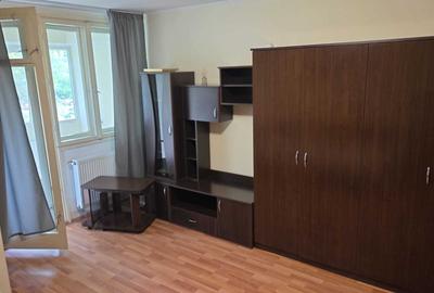 Garsonieră în Drumul Taberei - 4