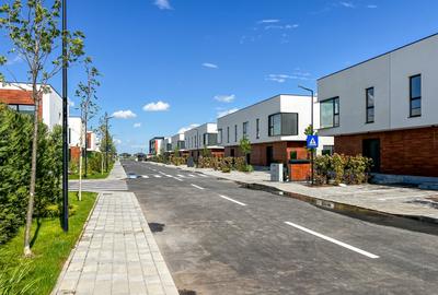 LOMBARDIA - VILA SUPERBA IN TUNARI - COMISION 0% - 8