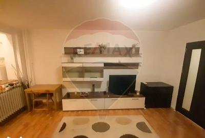 Vand Garsoniera 32mp util, Piata Iancului, renovat nou 2025 - 10