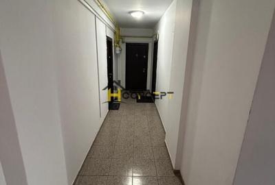 Ap modern 2 camere mobilat utilat Drumul Fermei - 3
