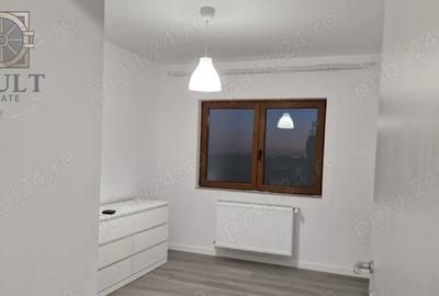 Apartament 2 camere Berceni-Metalurgiei-Bloc 2025 - 2