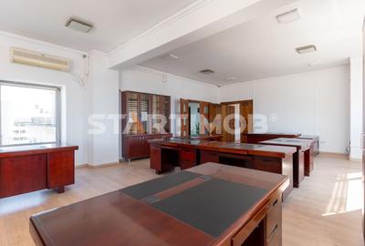 Spatiu birouri Centrul Civic Brasov - 18