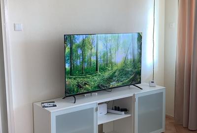 Spitalul Judetean-Tomis I / Mobilier nou - 15