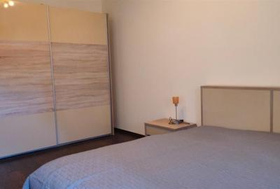 RECO Apartament 3 camere ultracentral - 18