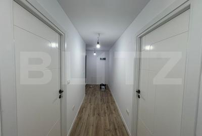 Casă individuală cu 5 camere cu Canalizare în Ișalnița - 8