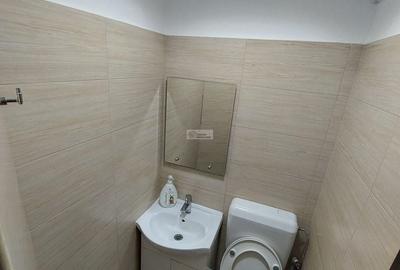 Apartament cu 4 camere decomandat în Autogară - 14
