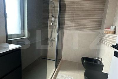 Casa individuala, 4 camere, 3 bai, garaj, zona Beta Residence - 8