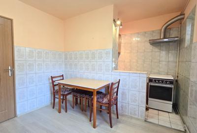 Apartament 3 Camere Suprafață Generoasă Apartament 3 Camere Suprafață Generoasă - 13