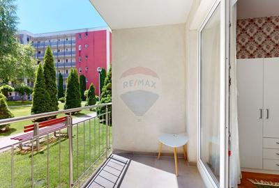 Comision 0% | Apartament 2 camere de inchiriat | Avantgarden Comision 0% | Apartament 2 camere de inchiriat | Avantgarden - 13