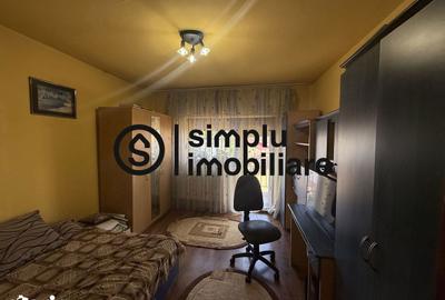Casă cu 5 camere cu Teren 181 Mp în Rovine - 19