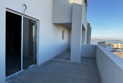 3 CAMERE | TERASA  ET 4+5 | CAMPUS - 7