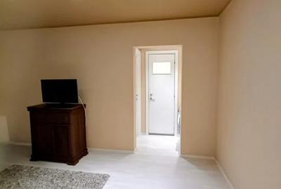 Apartament 2 camere semidecomandat – Zona Casa de Cultura - 6