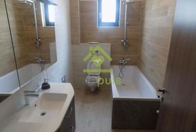 Penthouse. 70 MP Tersa. Bloc nou. 2 Bai ? - 1