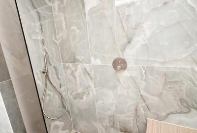 Apartament cu 3 camere decomandat în Iancu Nicolae - 2