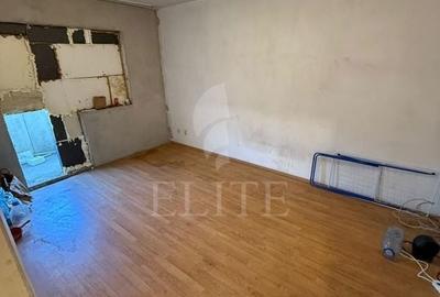 Apartament 2 camere în zona PRITAX - 3