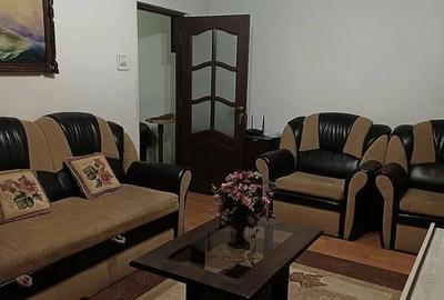 Inchiriere apartament cu 2 camere - 4