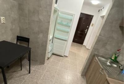 Garsoniera Conf 1, decomnadata, 35 mp - 7