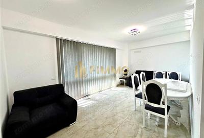 Apartament prima inchiriere | Loc de parcare privat | Boxa | ID:1339 - 1