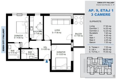 Titan, Pallady , Drumul Gura Racului nr. 41 Titan, Pallady , Drumul Gura Racului nr. 41 - 2