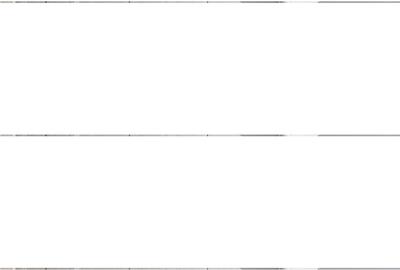 Apartament cu 2 camere decomandat în Exterior Vest - 6