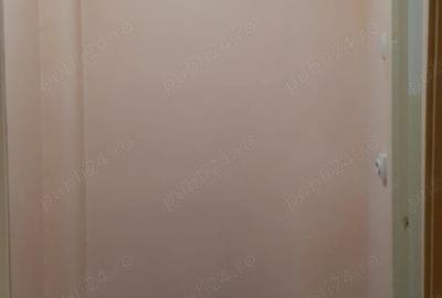 Garsonieră în Gura Humorului - 3